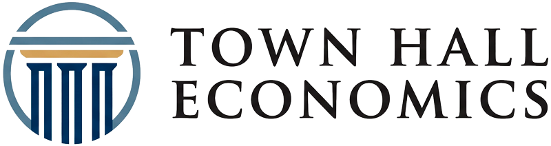 Town Hall Economics